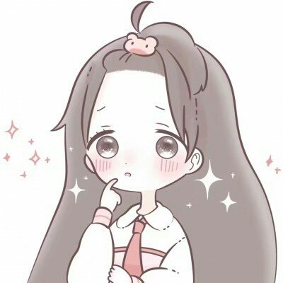 小狗叼东西证明自己不咬人