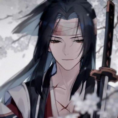 终于懂慢食碗的意义了