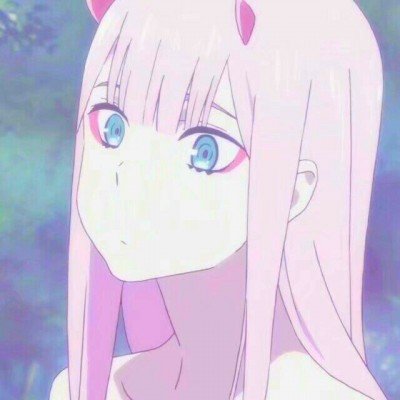 林肯号
