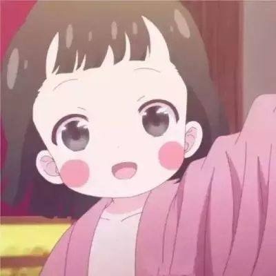 张凌赫解锁华帝人生净界