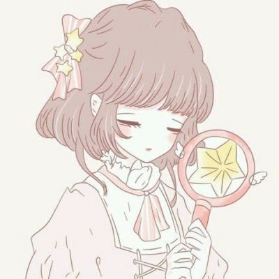女子刮大腿疏通胆经像刨木头