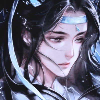 愚公生的是你俩山早移走了