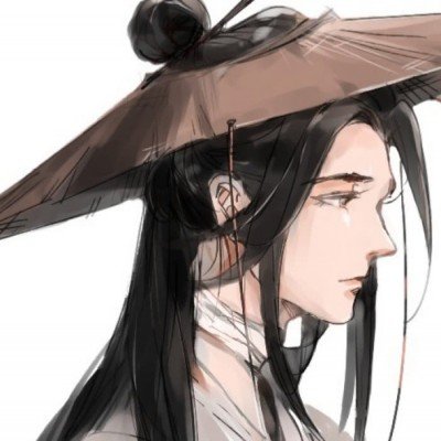 sora突然关停原因