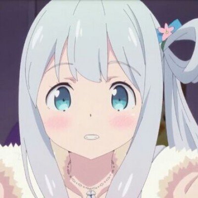 汉坦是什么病毒?如何防 怎么控