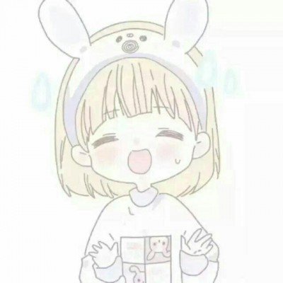 在户外头发突然竖起怎么办